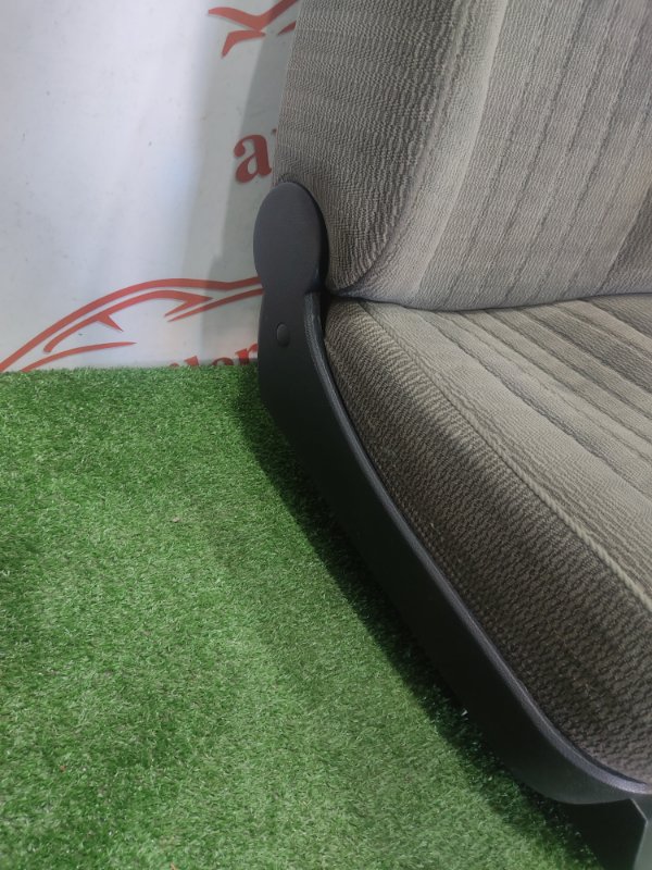 Сиденье, 3000 рублей, Красноярск