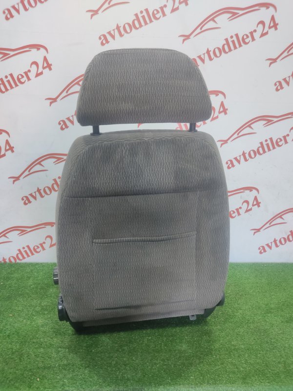 Сиденье, 3000 рублей, Красноярск