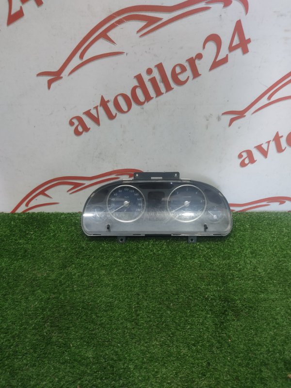 Панель приборов, 4500 рублей, Красноярск