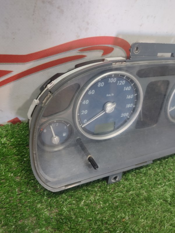 Панель приборов, 4500 рублей, Красноярск