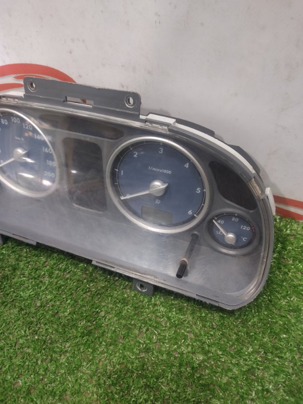 Панель приборов, 4500 рублей, Красноярск