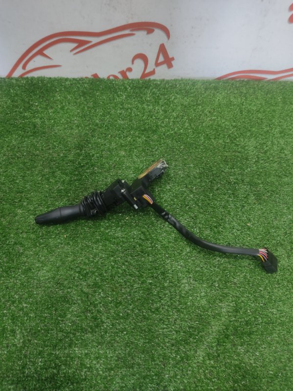 Подрулевой переключатель поворотников, 1000 рублей, Красноярск