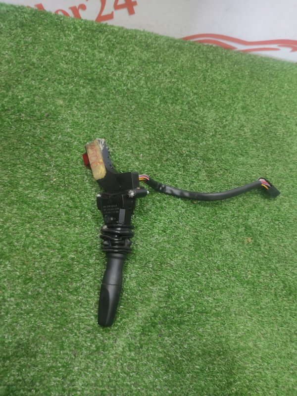 Подрулевой переключатель поворотников, 1000 рублей, Красноярск