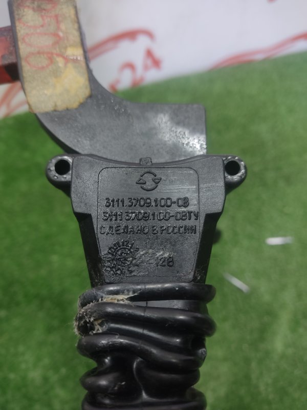 Подрулевой переключатель поворотников, 1000 рублей, Красноярск