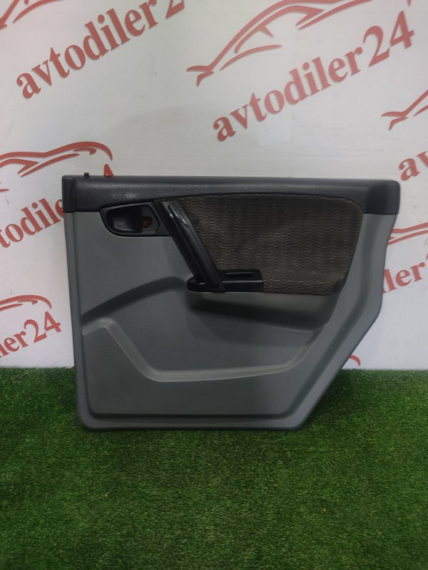 обшивка двери, 1000 рублей, Красноярск