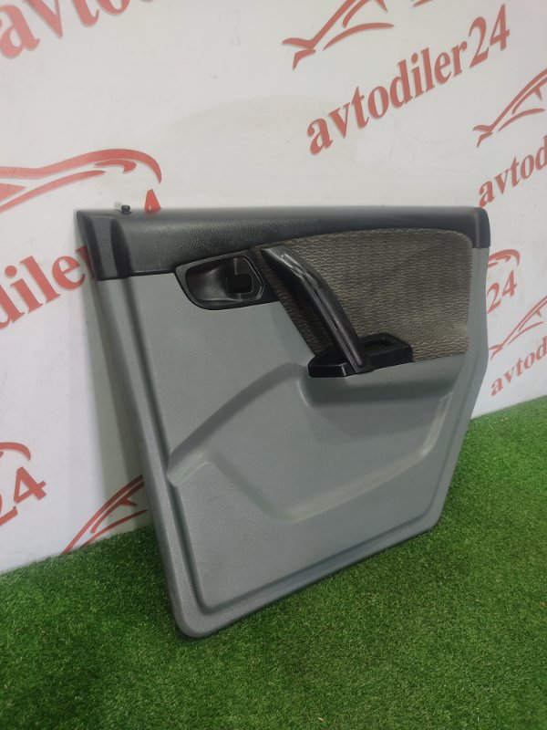 обшивка двери, 1000 рублей, Красноярск