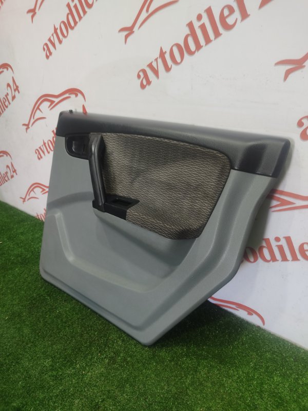 обшивка двери, 1000 рублей, Красноярск