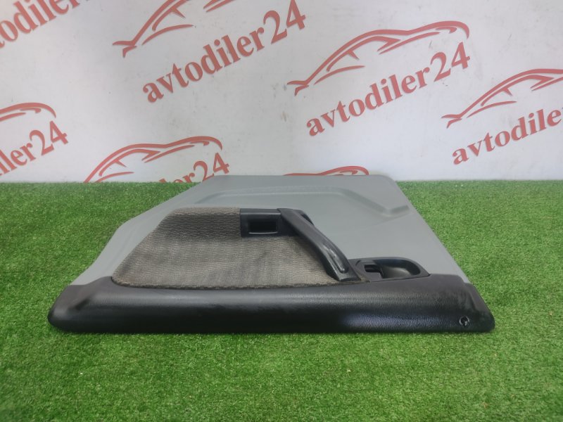 обшивка двери, 1000 рублей, Красноярск