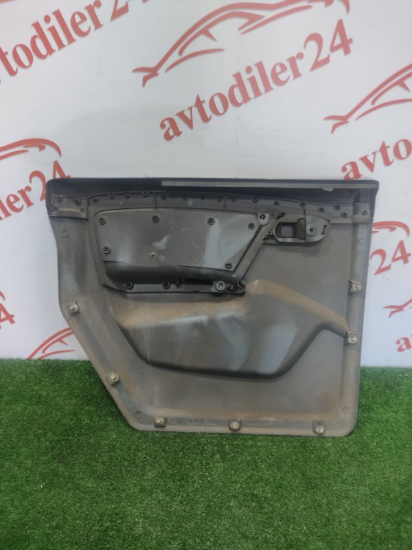 обшивка двери, 1000 рублей, Красноярск