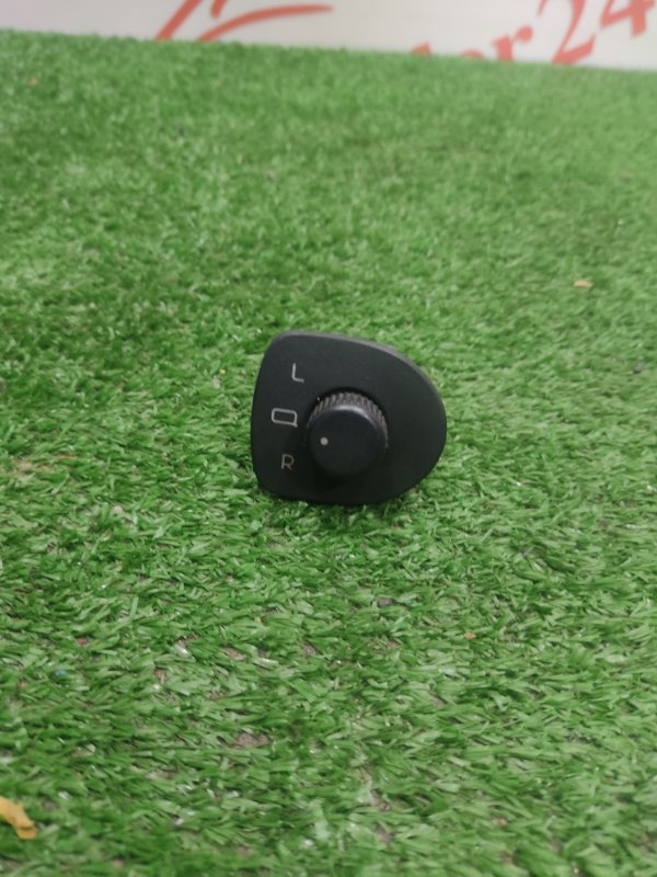 Блок управления зеркалами, 1200 рублей, Красноярск