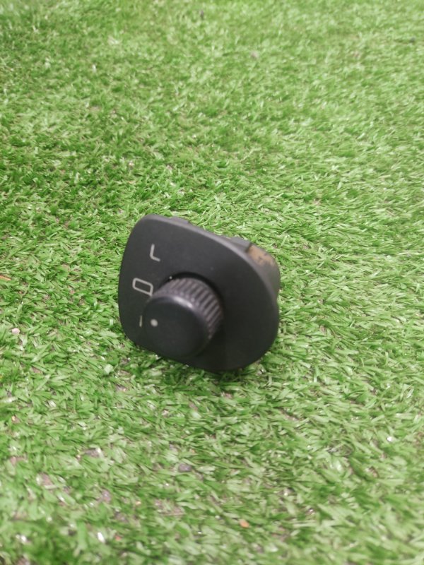 Блок управления зеркалами, 1200 рублей, Красноярск