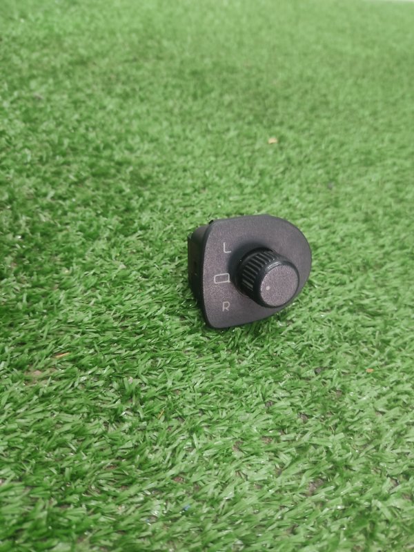 Блок управления зеркалами, 1200 рублей, Красноярск