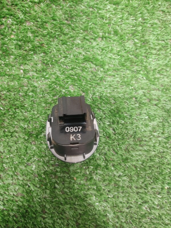 Блок управления зеркалами, 1200 рублей, Красноярск