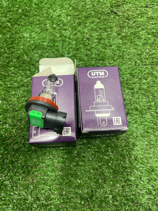 Лампа галогеновая, 250 рублей, Красноярск