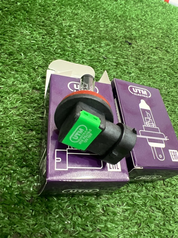 Лампа галогеновая, 250 рублей, Красноярск