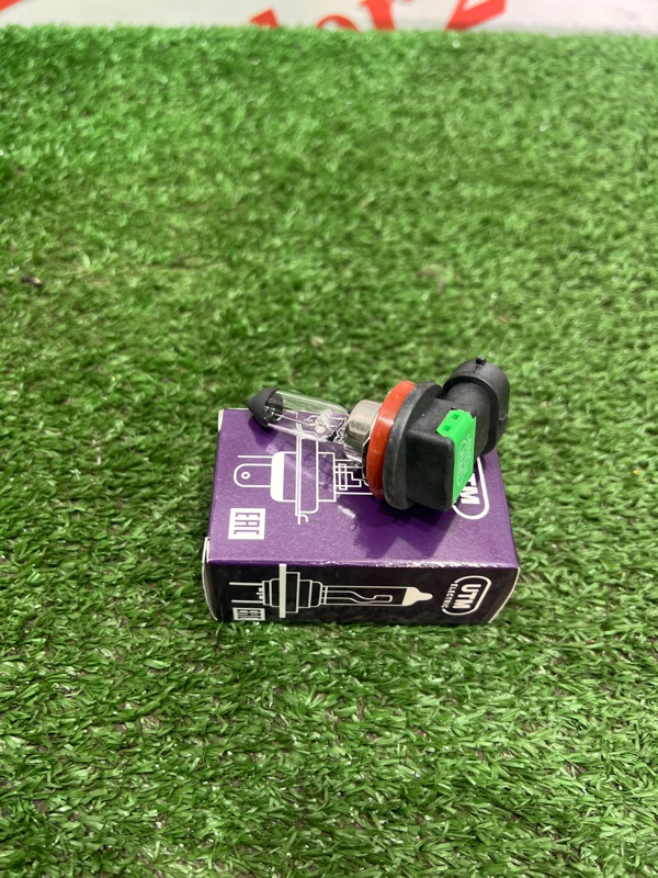 Лампа галогеновая, 250 рублей, Красноярск