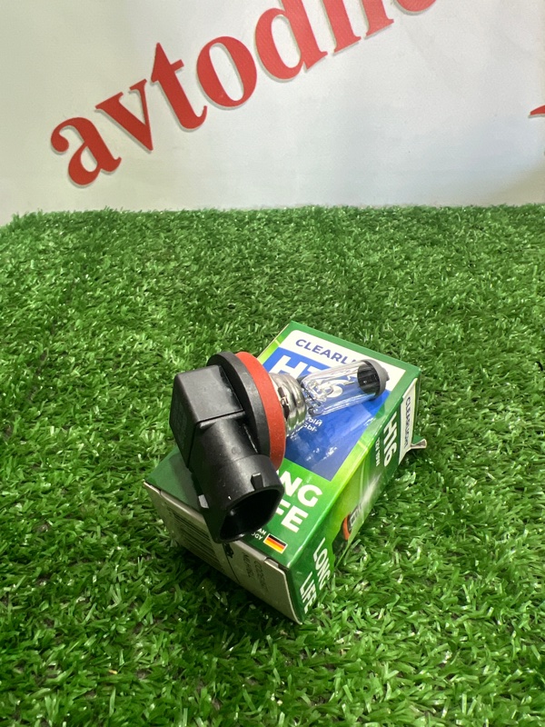 Лампа галогеновая, 300 рублей, Красноярск