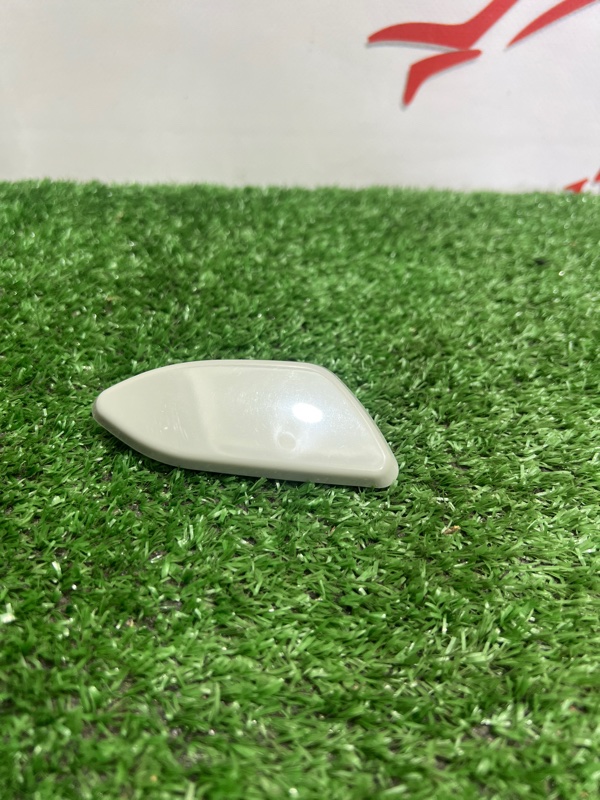 Крышка форсунки омывателя фар, 700 рублей, Красноярск