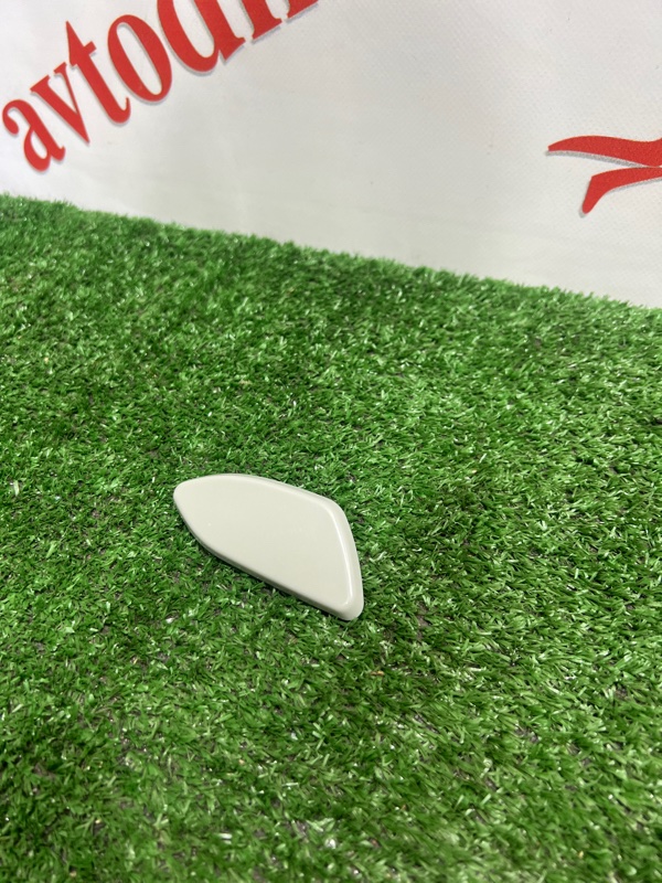 Крышка форсунки омывателя фар, 700 рублей, Красноярск