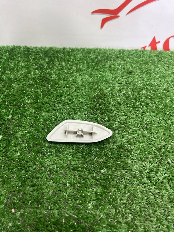 Крышка форсунки омывателя фар, 700 рублей, Красноярск