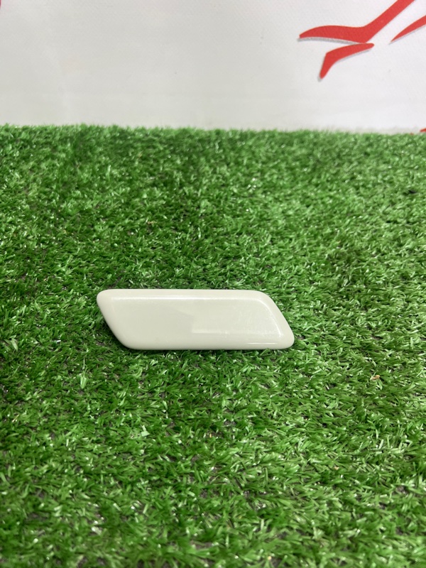 Крышка форсунки омывателя фар, 700 рублей, Красноярск