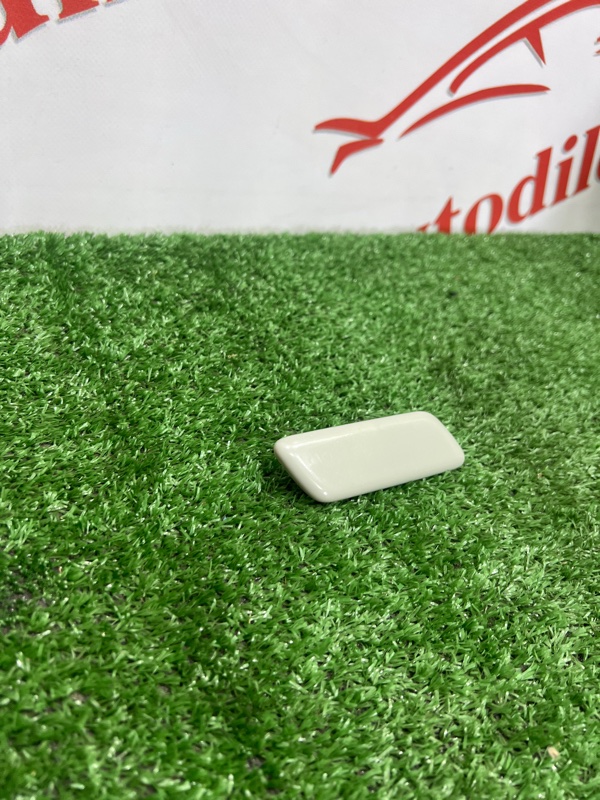 Крышка форсунки омывателя фар, 700 рублей, Красноярск