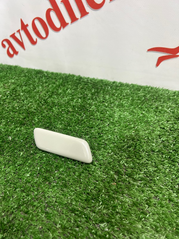 Крышка форсунки омывателя фар, 700 рублей, Красноярск