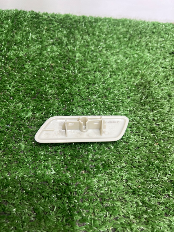 Крышка форсунки омывателя фар, 700 рублей, Красноярск