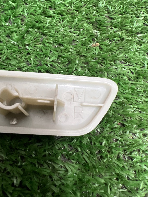 Крышка форсунки омывателя фар, 700 рублей, Красноярск