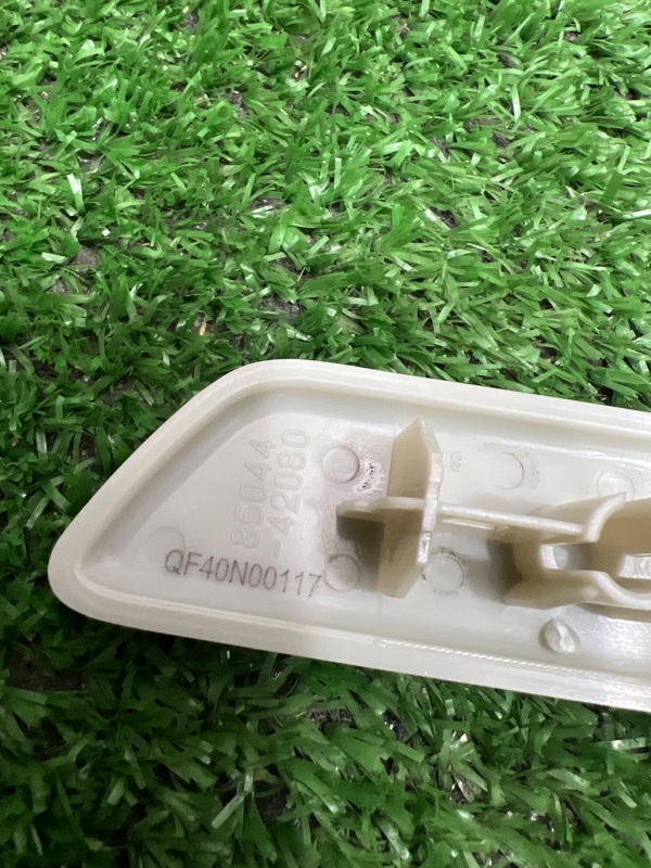 Крышка форсунки омывателя фар, 700 рублей, Красноярск