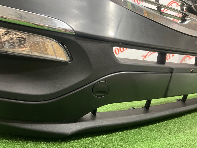 Бампер, 25000 рублей, Красноярск