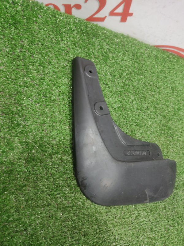 Брызговик, 1000 рублей, Красноярск