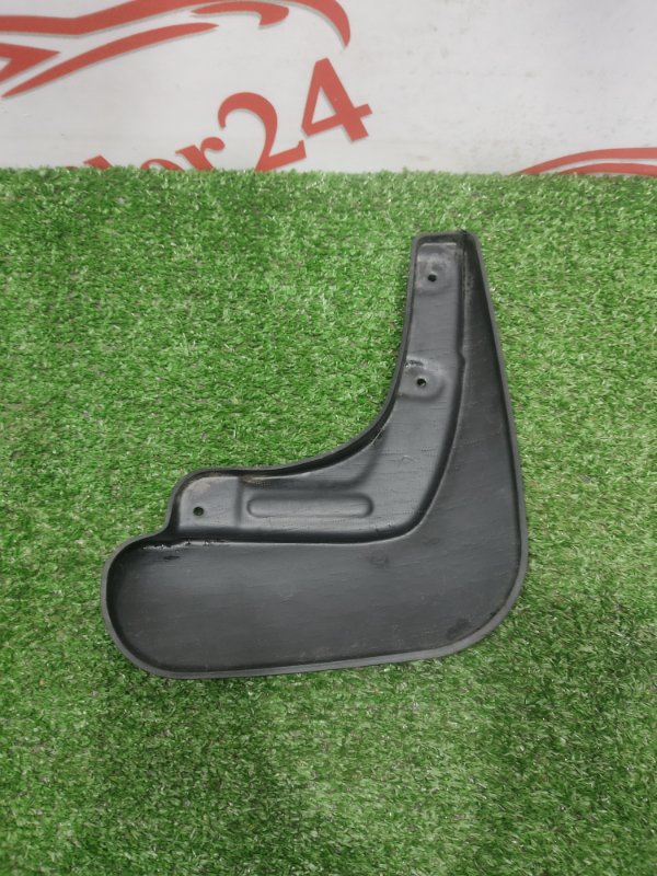 Брызговик, 1000 рублей, Красноярск