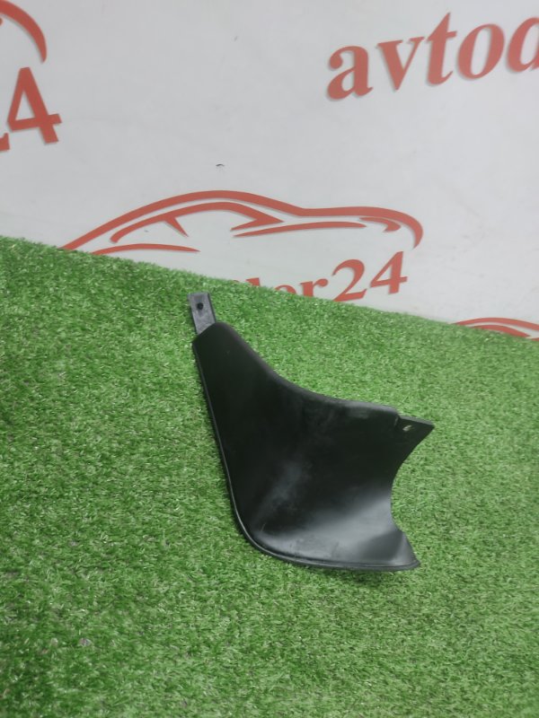 Брызговик, 1000 рублей, Красноярск