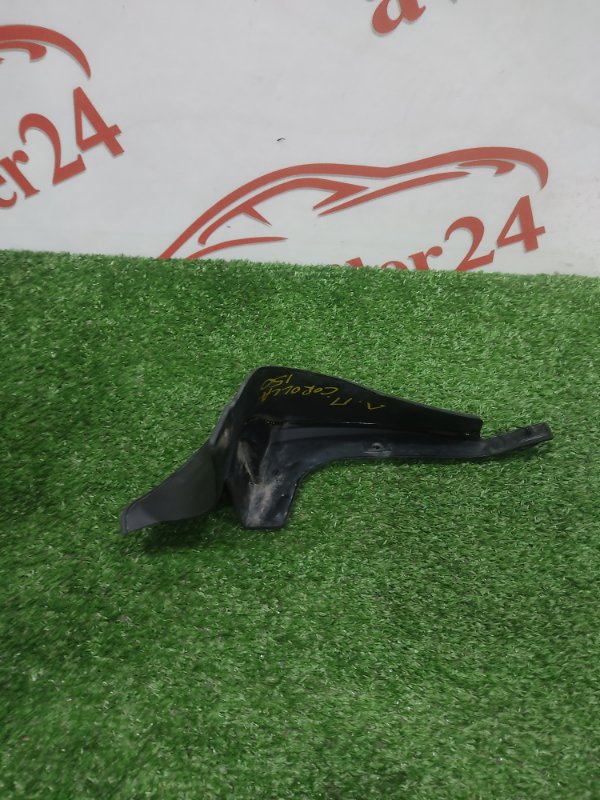 Брызговик, 1000 рублей, Красноярск