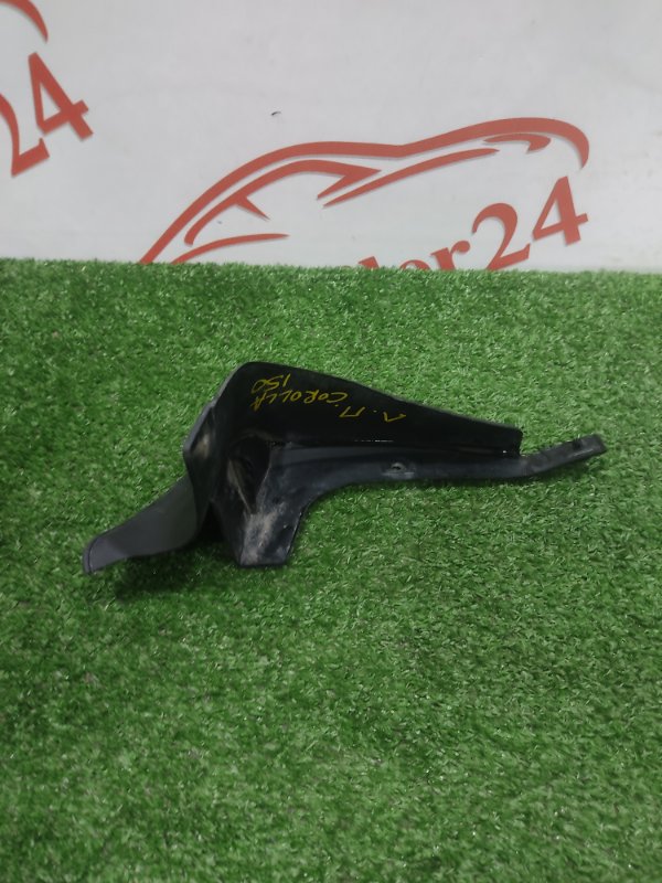 Брызговик, 1000 рублей, Красноярск