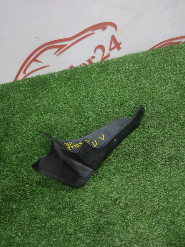 Брызговик, 1000 рублей, Красноярск