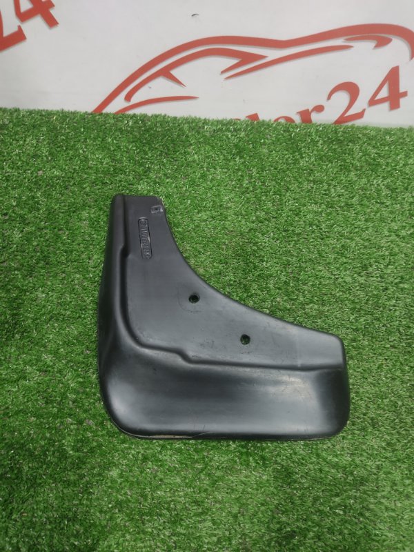 Брызговик, 500 рублей, Красноярск