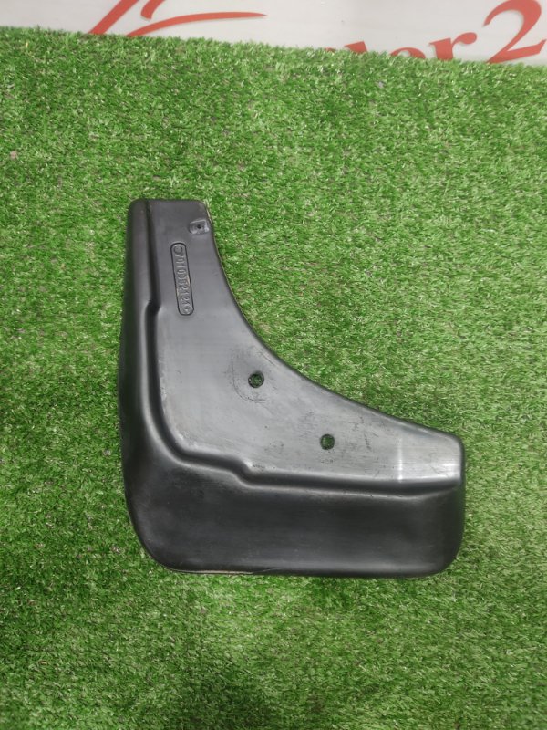 Брызговик, 500 рублей, Красноярск