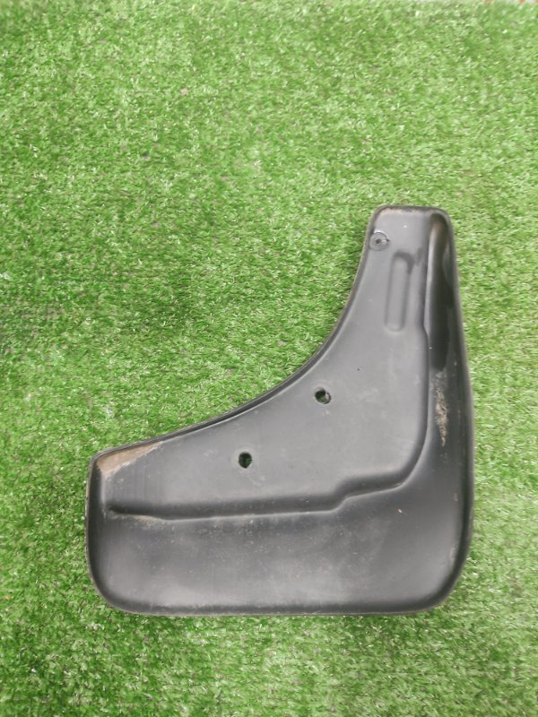 Брызговик, 500 рублей, Красноярск