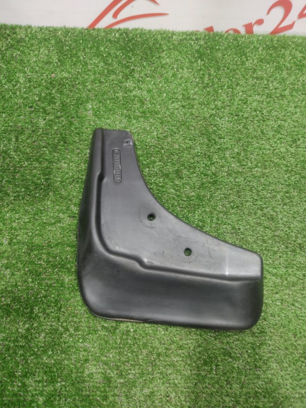 Брызговик, 500 рублей, Красноярск