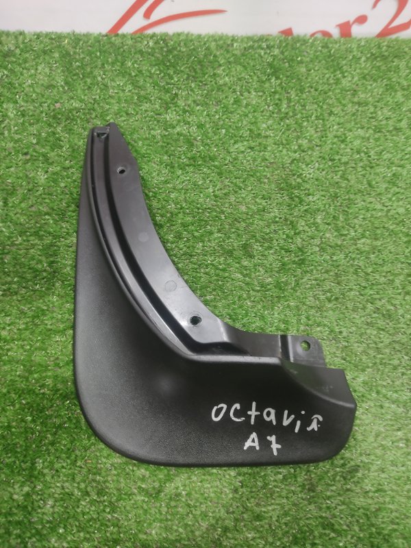 Брызговик, 1000 рублей, Красноярск