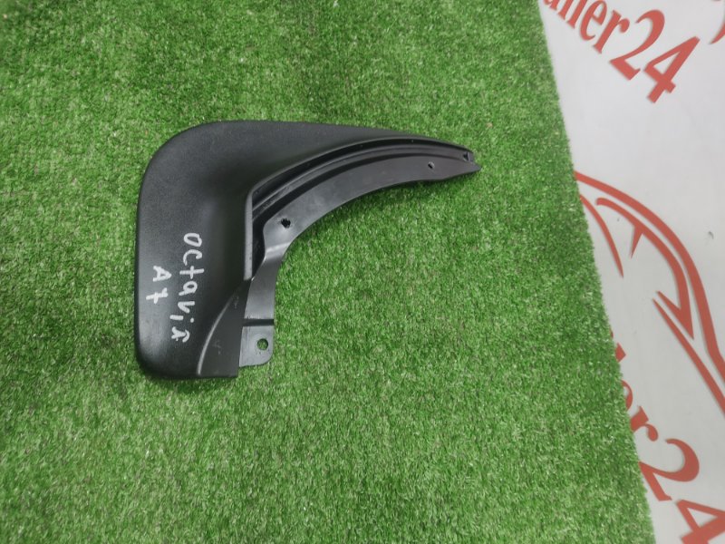 Брызговик, 1000 рублей, Красноярск