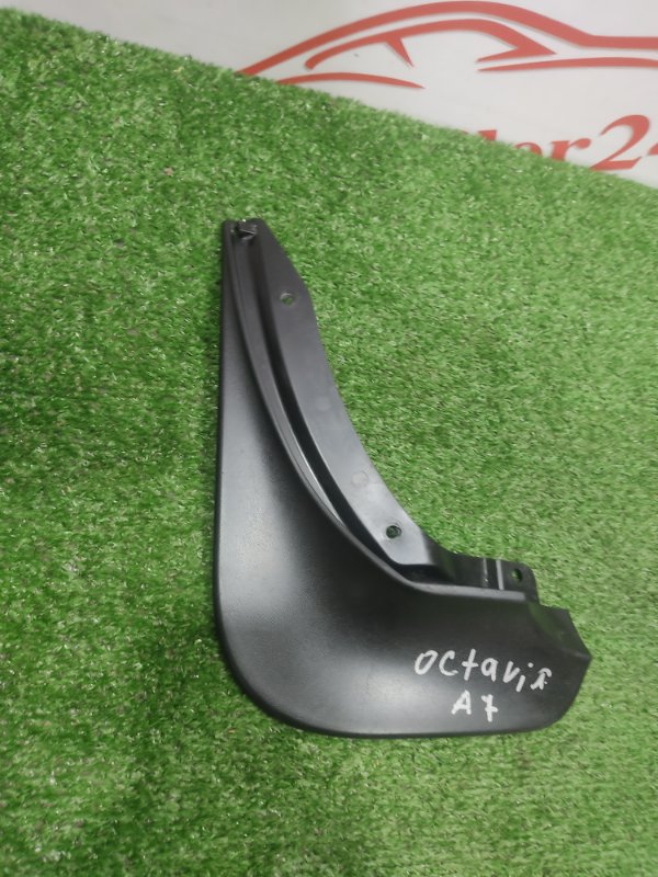 Брызговик, 1000 рублей, Красноярск