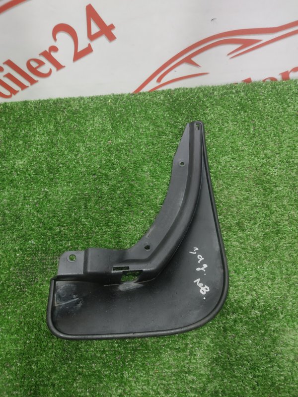 Брызговик, 1000 рублей, Красноярск