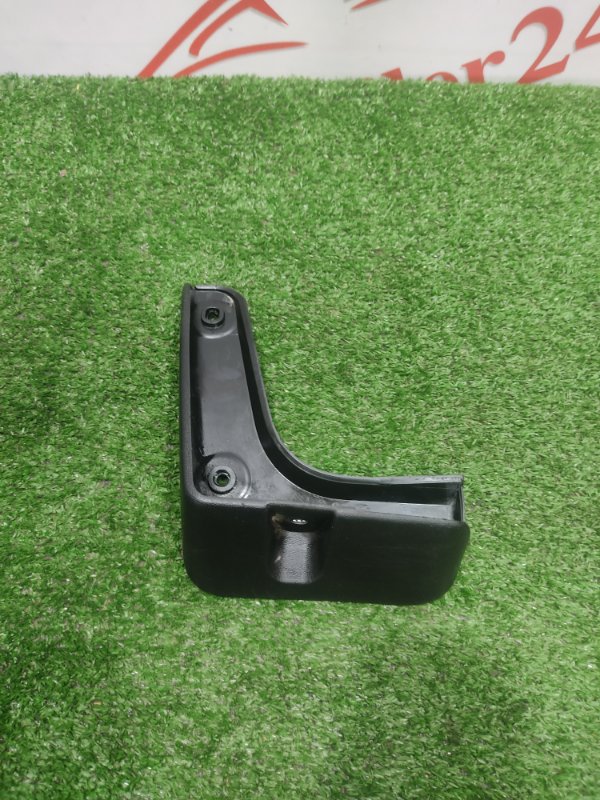 Брызговик, 500 рублей, Красноярск