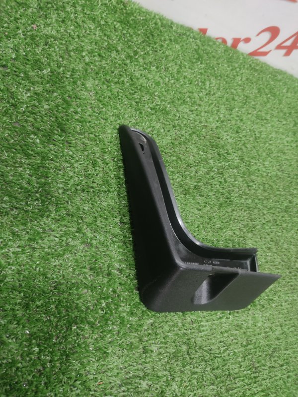 Брызговик, 500 рублей, Красноярск