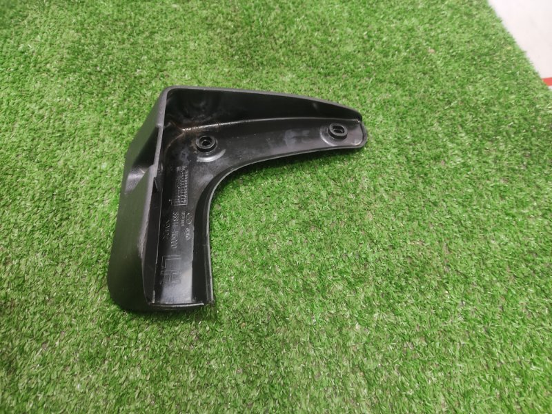 Брызговик, 500 рублей, Красноярск