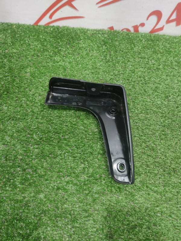 Брызговик, 500 рублей, Красноярск