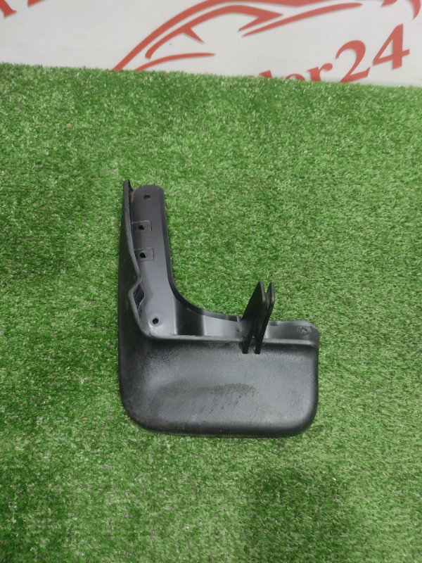 Брызговик, 500 рублей, Красноярск